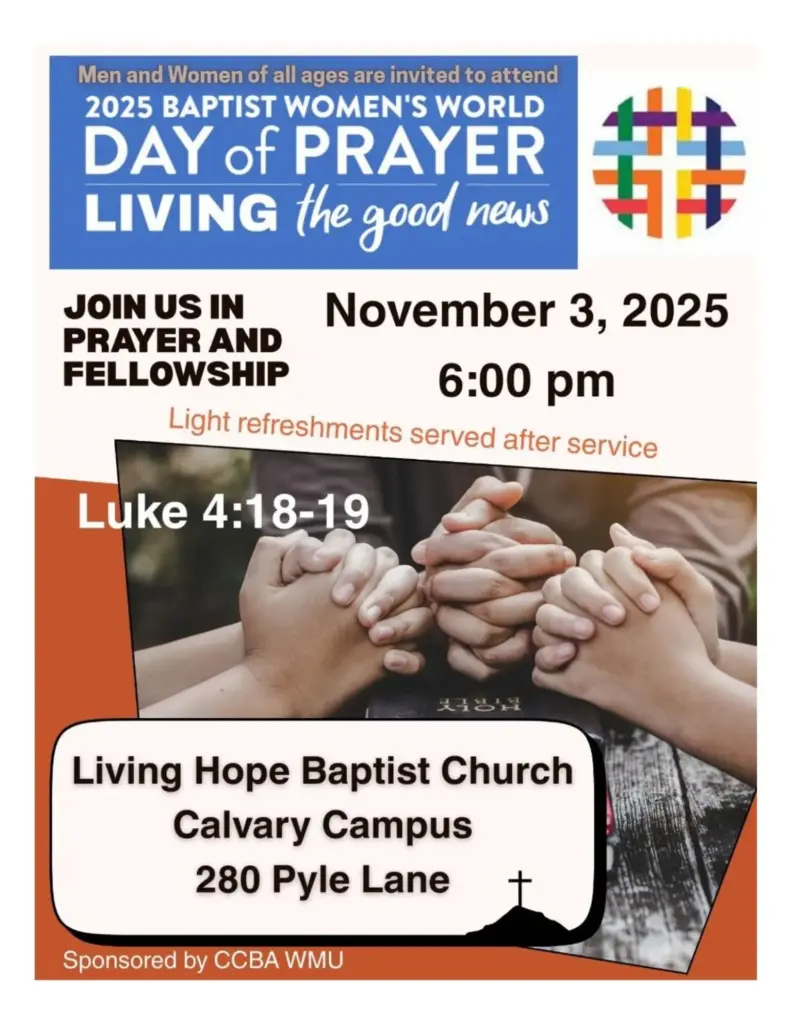 bwwdop-flyer-2025-pdf-jpg