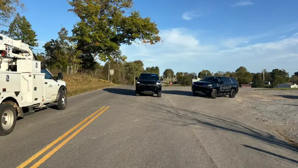 screenshot_20251024-164348-png