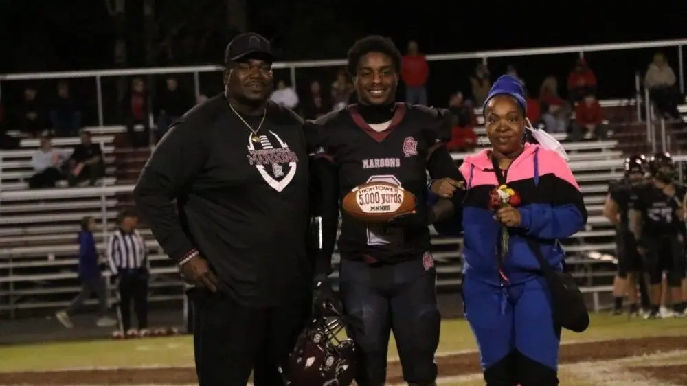 senior-night-6-e176136390613550789