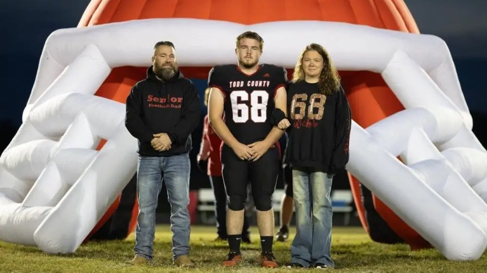 todd-central-senior-night-11-e1761369052957147480