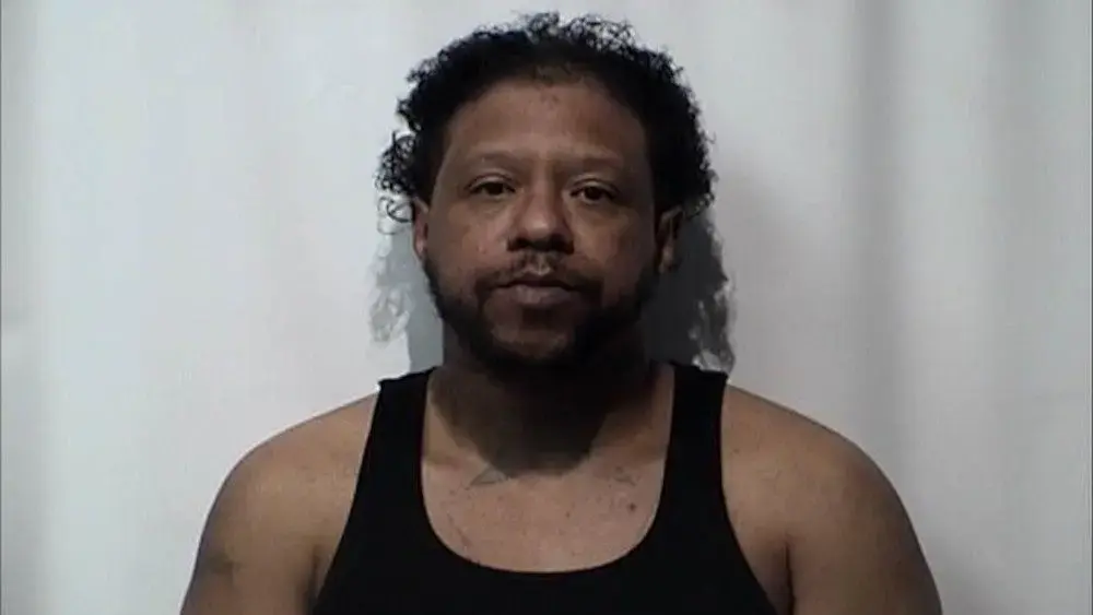 joseph-harrell-jpg
