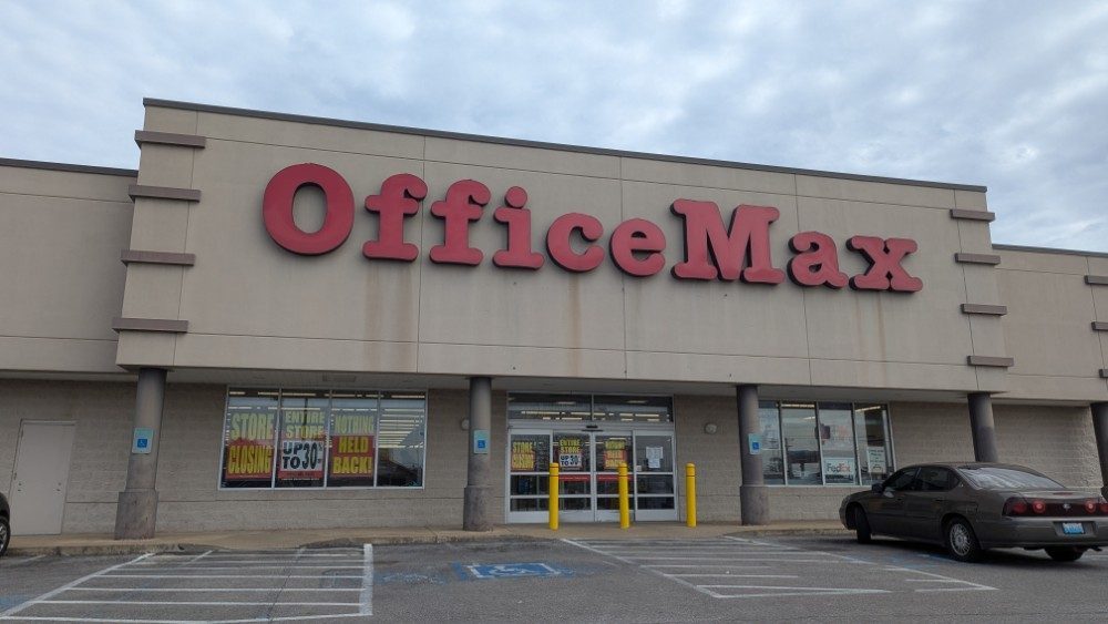 pxl_20251025_175016557-mp_copy_1000x563-jpg