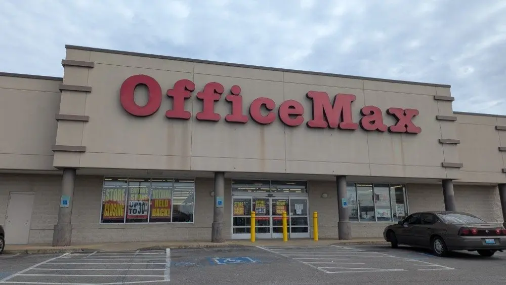 pxl_20251025_175016557-mp_copy_1000x563-jpg