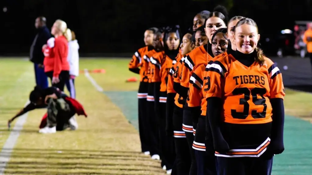 102525-county-city-9744370