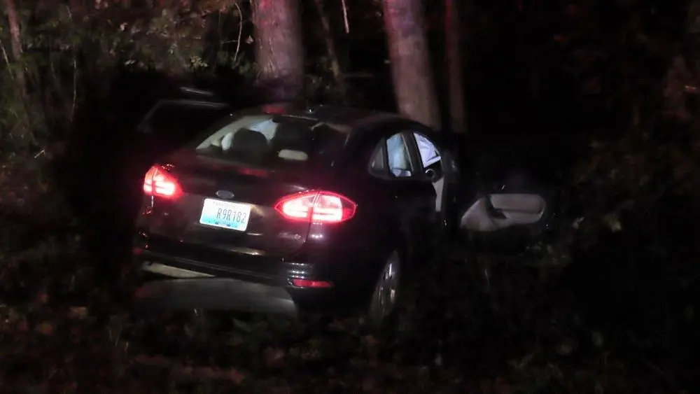 img_0281_copy_1000x5632-jpg