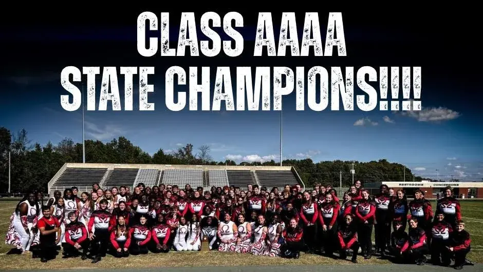 colonel-band-state-champions-jpg