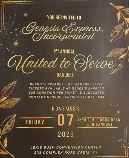 united-to-serve-banquet-png