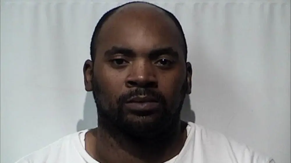 rodriguez-fillmore-jpg