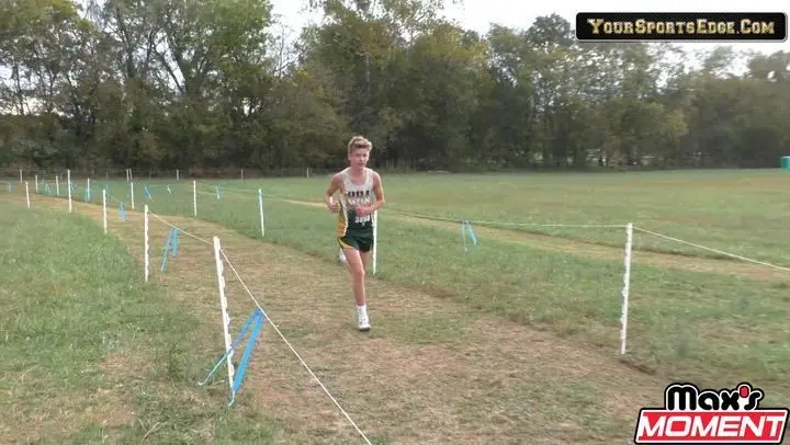 maxs-moments-2_5_preview-0000004