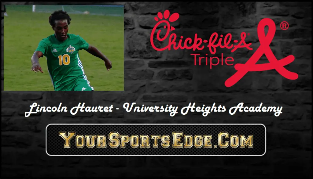 lincoln-triple-a302126