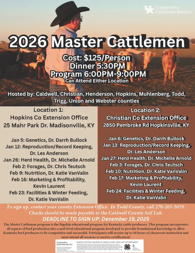 updated-mc-flyer-png