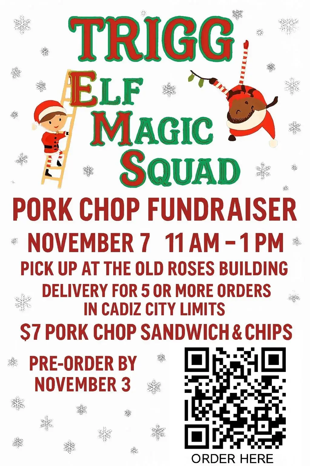 ashlea-pog-shot-jpg-3