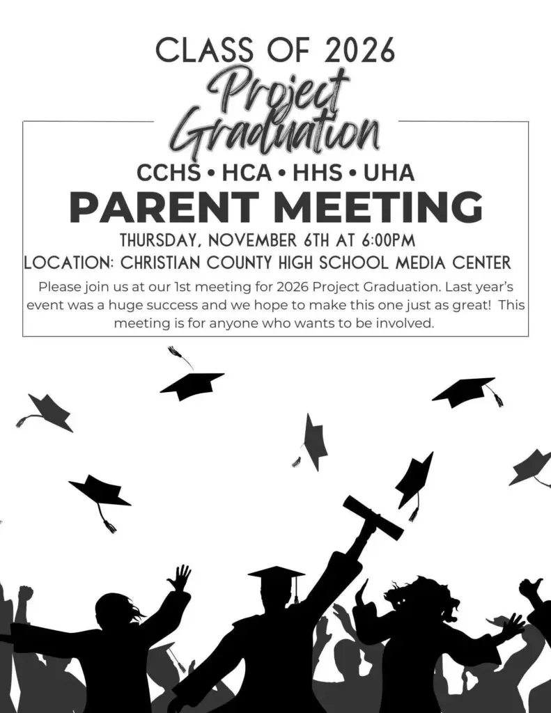 573541134_1437422628393237_3444518033572388298_n-jpg