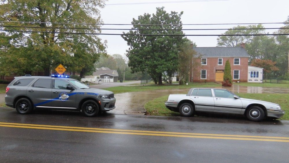 img_0286_copy_1000x563-jpg