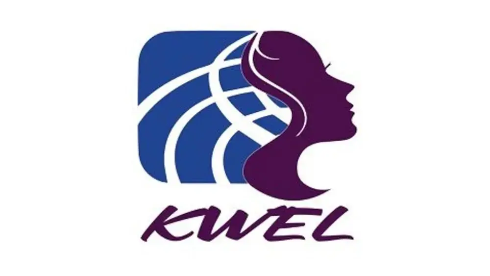 102825-kwel-1-jpg