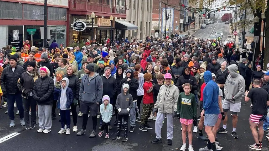 turkey-trot-2024-13-jpg-3