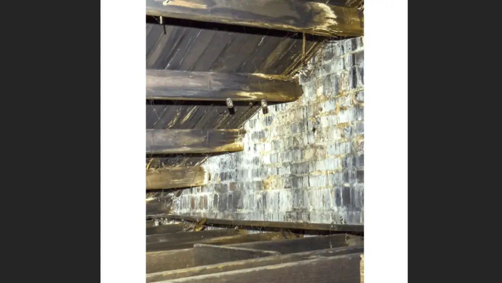 screenshot-2025-10-28-18-50-35-png