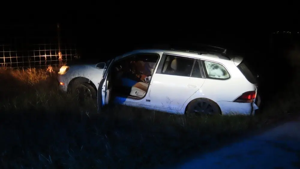 img_0287_copy_1000x563-jpg-2