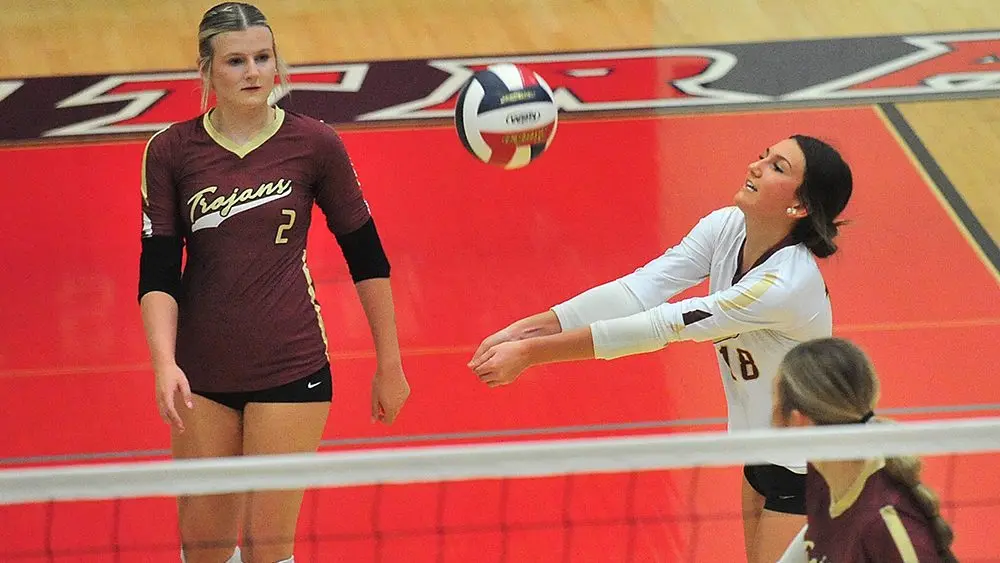 webster-crittenden-5489708