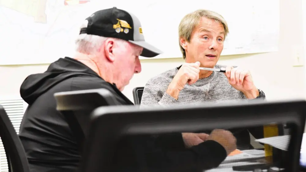 102825-cadiz-tc-planning-1-jpg-2