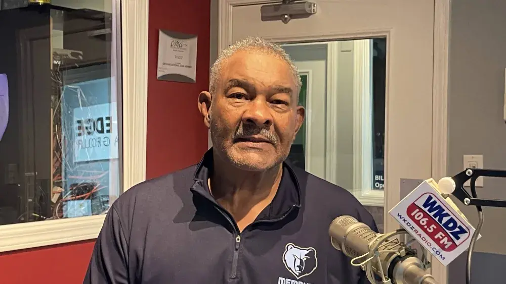 george-radford-10-28-25-jpg