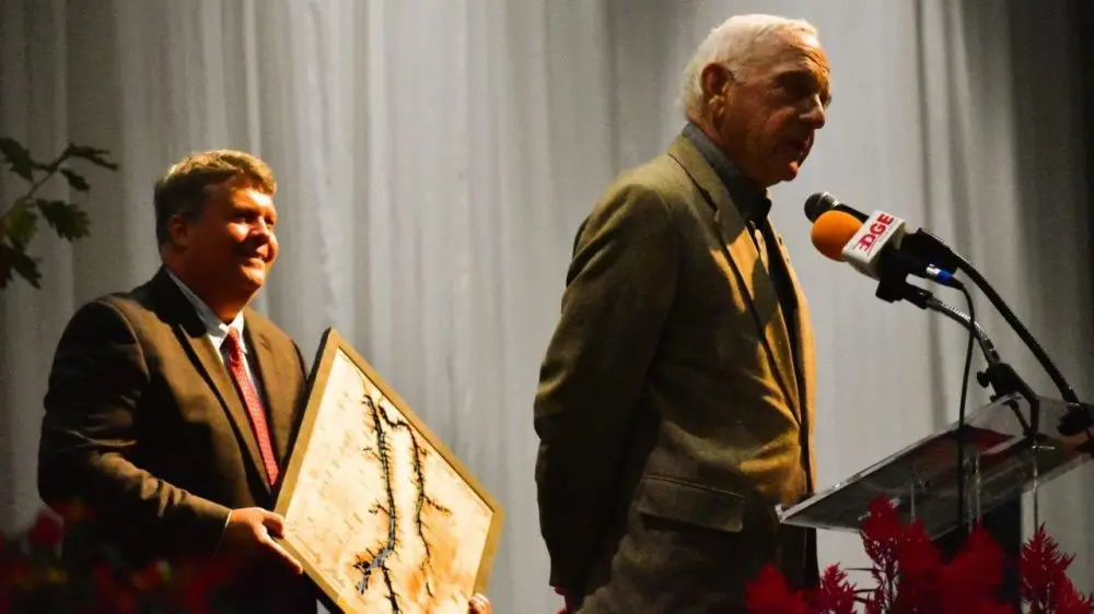 102925-swk-edc-appreciation-6-jpg