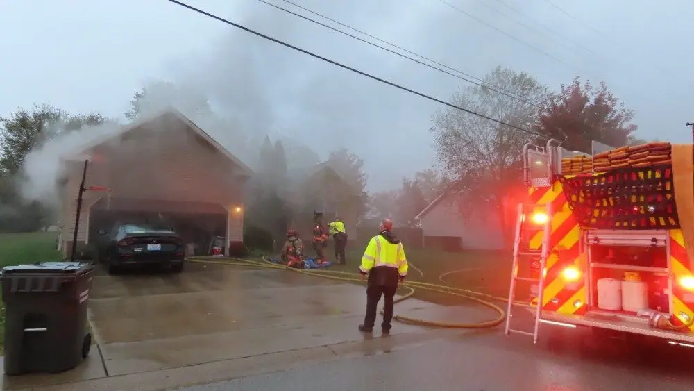 img_0299_copy_1000x563-jpg