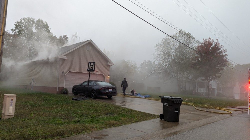 pxl_20251029_222436217-mp_copy_1000x563-jpg