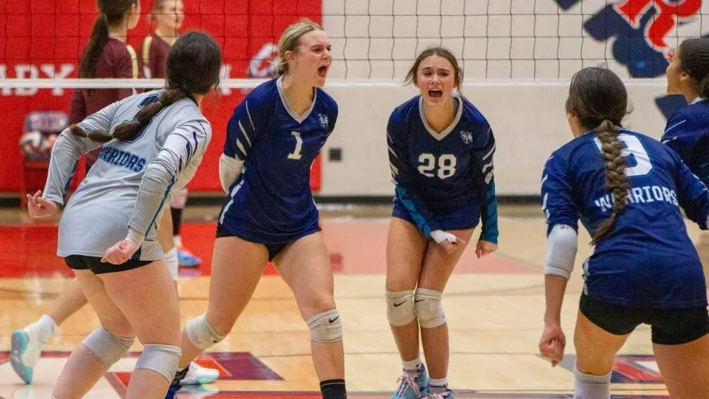 dsc03541-e1761805061580219365