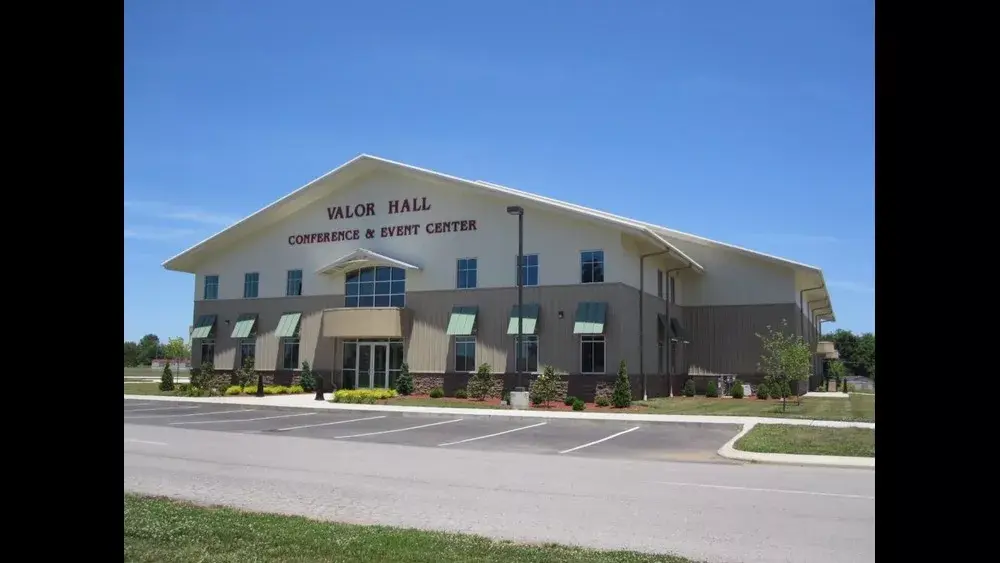 oak-grove-valor-hall-1-jpg-2