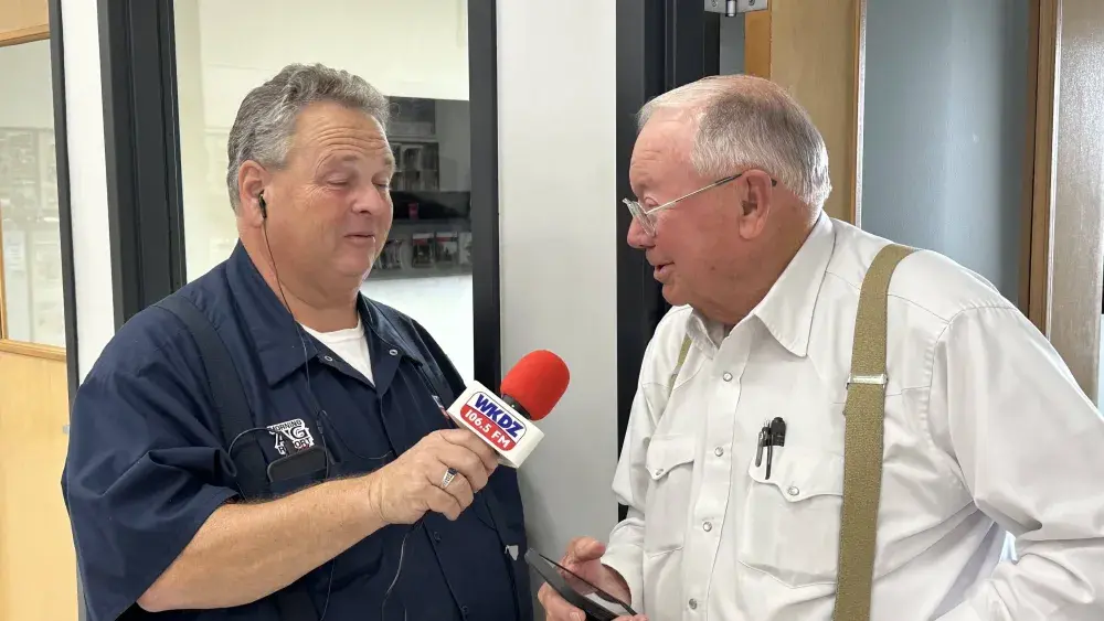 hr-farm-safety-2025-3-jpg-2