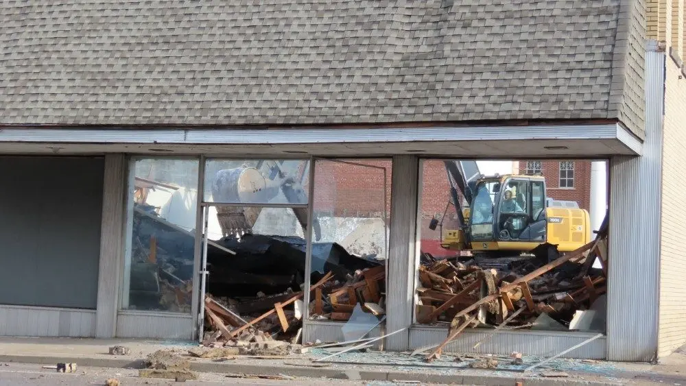 img_0309_copy_1000x563-jpg-2