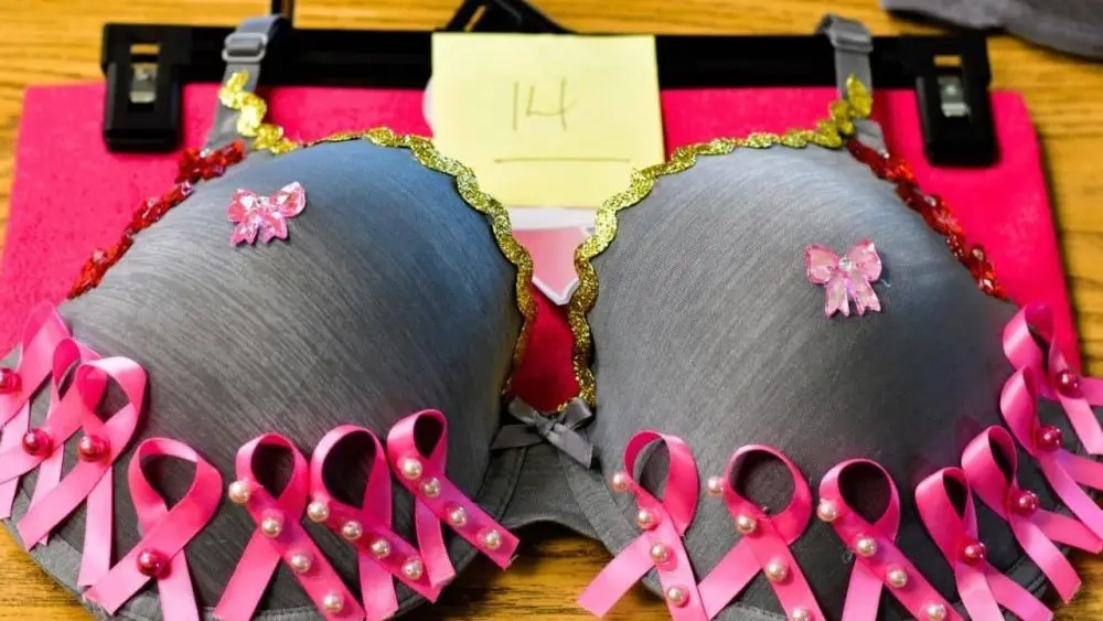 103025-save-the-boobies-9-jpg