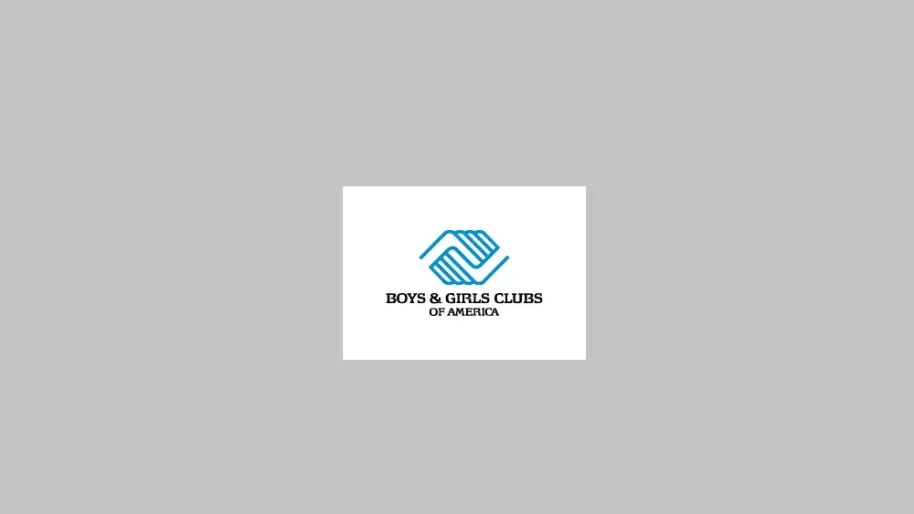boys-girls-club-logo-1-png-4