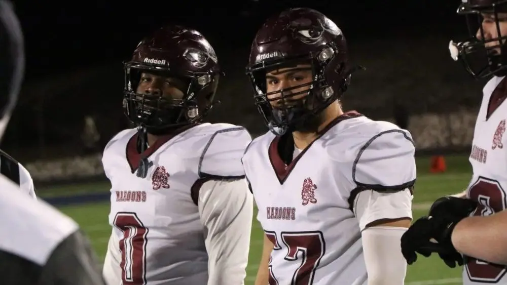 maroons-dragons-22-e1761879520747845242