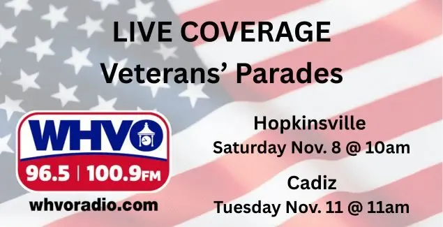 whvo-vets-parades