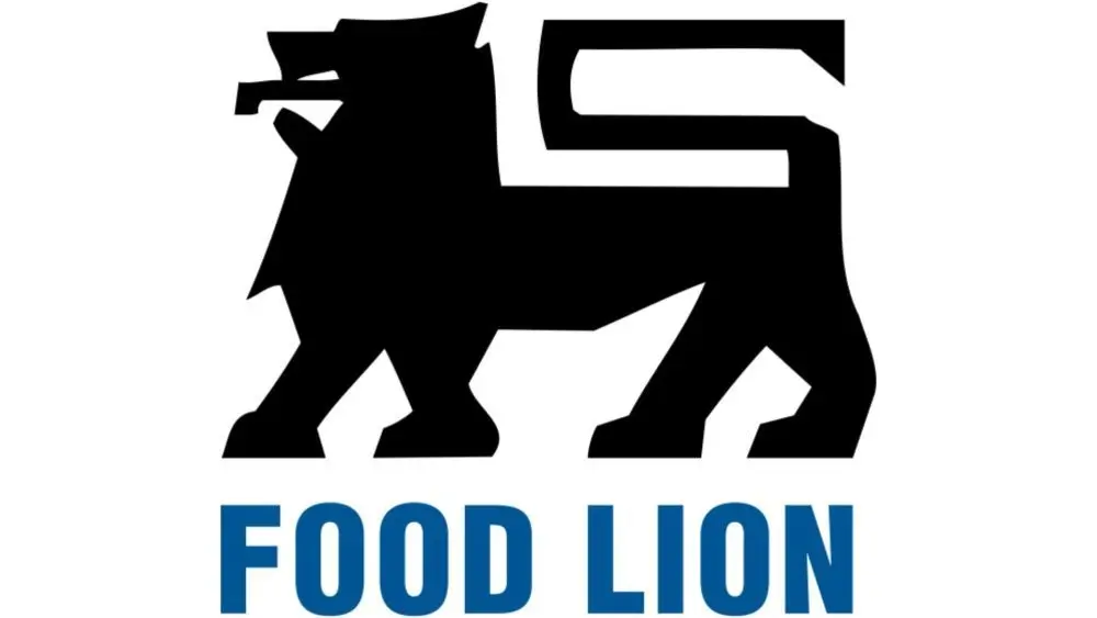 103125-food-lion-1-jpg