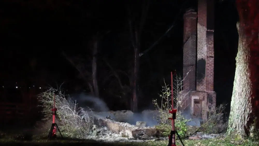 img_0542_copy_1000x563-jpg