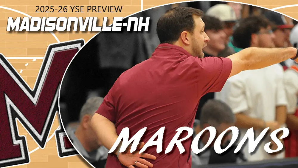 madisonville-boys-basketball20277