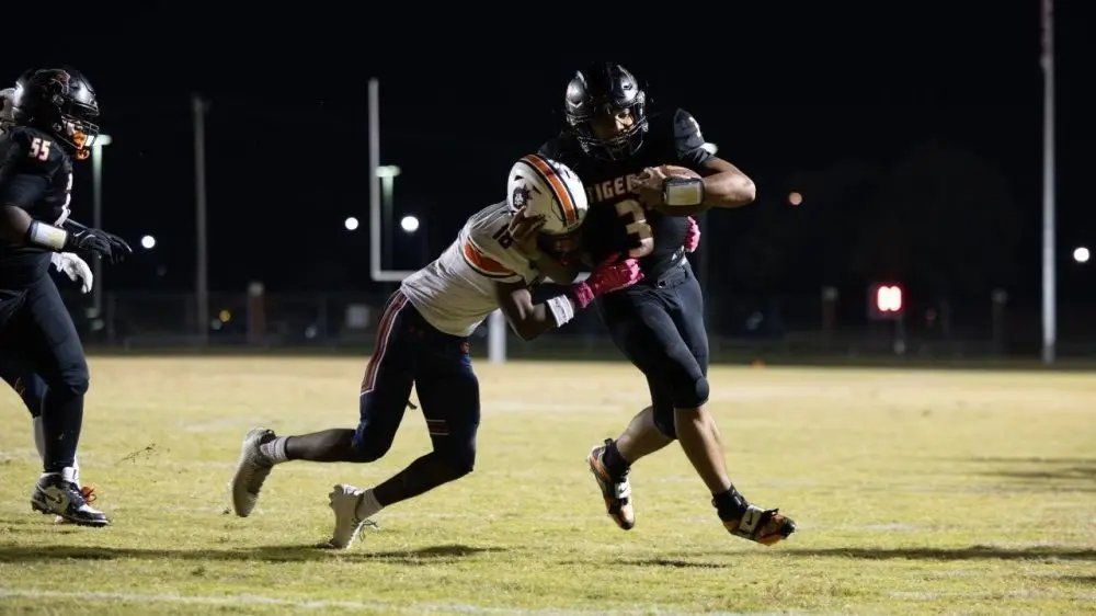 hoptown-web-48-e1761971930897184637