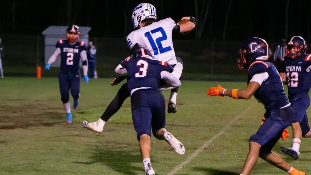 dsc04023-e1761976889482678760