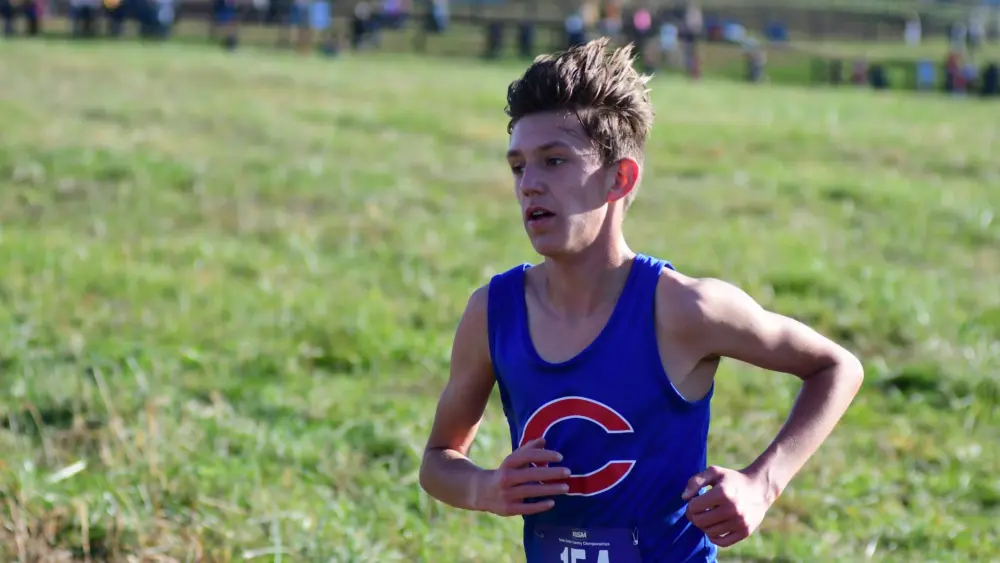 dsc_0354-e1762014381745724330