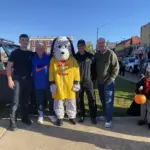 photo-oct-31-2025-3-54-30-pm