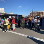 photo-oct-31-2025-3-58-18-pm