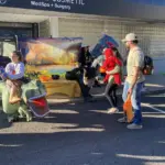 photo-oct-31-2025-4-07-31-pm