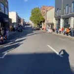 photo-oct-31-2025-4-08-08-pm