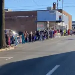 photo-oct-31-2025-4-08-47-pm