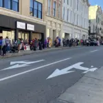 photo-oct-31-2025-4-19-39-pm