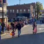 photo-oct-31-2025-4-19-53-pm