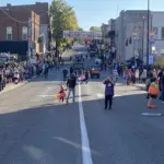 photo-oct-31-2025-4-20-01-pm